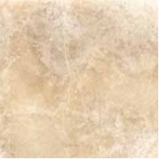 Gres De Valls TESINO 45x45 Gemstone Crema