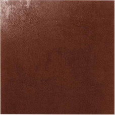 Gres De Valls TRENDY 33,3x33,3 TRENTO CHOCOLATE