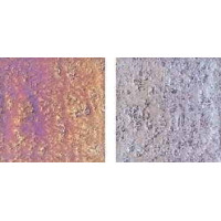 Керамическая плитка JNJ Mosaic Серии мозаики NA31 2x2