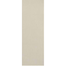 Kerasol OTOMAN BEIGE Otoman Beige Decor