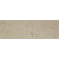 Керамическая плитка Venier BelliniA2MIX 30 x 90