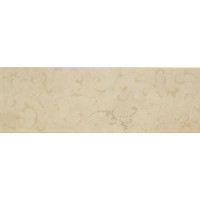 Керамическая плитка Venier BelliniM2MIX 30 x 90