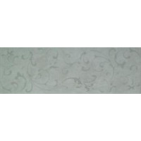 Керамическая плитка Venier BelliniSf2MIX 30 x 90