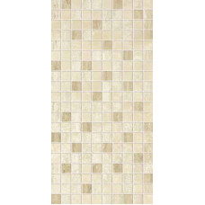 Love Ceramic Tiles ROYALE Royale Precor Mosaic Decor E 22,5 x 45