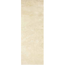 Love Ceramic Tiles ROYALE ROYAL Royal Navona 22,5 x 45