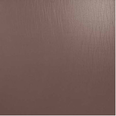 Love Ceramic Tiles Secrets Pav.Secrets brown 44*44