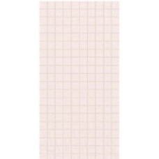 Love Ceramic Tiles Secrets SECRETS Secrets Precor Mosaic Pink 22,5 x 45