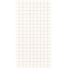 Love Ceramic Tiles Secrets SECRETS Secrets Precor Mosaic White 22,5 x 45