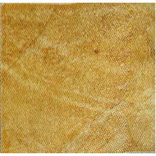 Monica Ceramica Pietra Senese Siena Gold Lapp. Rett. (кв м)