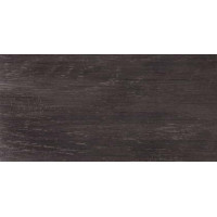 Керамогранит NowaGala STONEWOOD Natura STONEWOOD Natura SW14 CZARNY 30x60