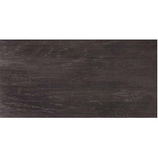 Керамогранит NowaGala STONEWOOD Natura STONEWOOD Natura SW14 CZARNY 30x60