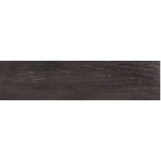 Керамическая плитка NowaGala STONEWOOD Natura STONEWOOD Natura SW14 CZARNY 15X60