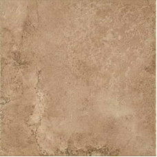 Opoczno Misty Stone MISTY STONE beige 45x45