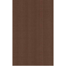 Керамическая плитка Paradyz Amaltea Amaltea Brown настенная 25х40