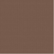 Керамическая плитка Paradyz Amaltea Purio Brown напольная 40x40