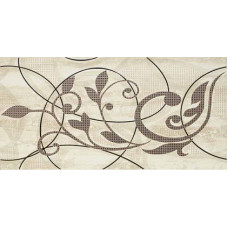 Керамическая плитка Paradyz Amiche Amiche Beige Декор A 30x60