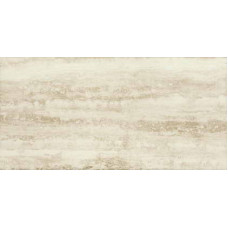 Керамическая плитка Paradyz Amiche Amiche Beige настенная 30x60