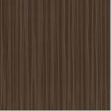 Керамическая плитка Paradyz Delicate Touch Brown 33.3x33.3