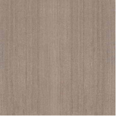 Керамическая плитка Paradyz Meisha/Garam Garam Beige 40x40