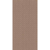 Керамическая плитка Paradyz Meisha/Garam Meisha Beige B 30x60