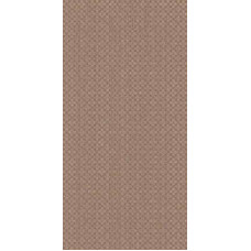 Paradyz Meisha/Garam Meisha Beige B 30x60