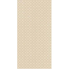 Керамическая плитка Paradyz Meisha/Garam Meisha Bianco B 30x60