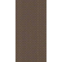 Керамическая плитка Paradyz Meisha/Garam Meisha Brown B 30x60