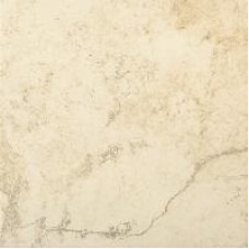 Керамогранит Paradyz Raggio Raggio Beige глазурованный 45x45