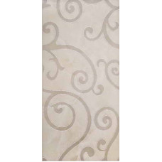 Polcolorit Onyx Onyx beige Jasny Декор Serpente 30х60