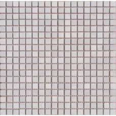 Premium Marble PREMIUM MARBLE MOSAIC CREMA MARFIL 1,5x1,5x0,8 polished