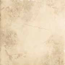 Sadon Marble Plus Corinthian Beige 30,4x30,4