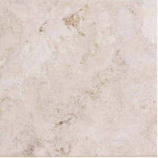 Керамическая плитка Sant Agostino Piazze Toscane PIAZZE TOSCANE Ivory Krystal 60x60