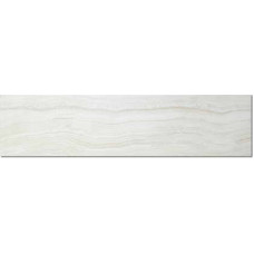 Savoia Ceramiche Velvet СП198 13902 SAND