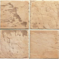 Керамическая плитка Serenissima Cir Quarry Stone Sand 10x10