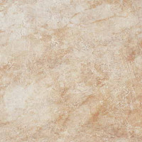 Керамическая плитка Tagina Ceramiche Afresco 6DFA052_Fondo 52.75x52.75