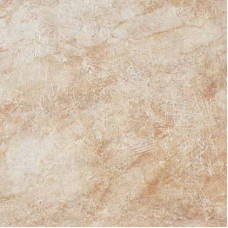 Tagina Ceramiche Afresco 6DFA052_Fondo 52,75*52,75