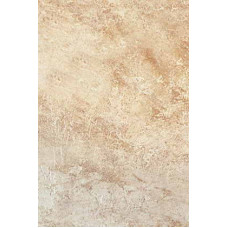 Tagina Ceramiche Afresco 6DFA053_Fondo 35*52,75