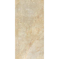 Керамическая плитка Tagina Ceramiche Afresco 6DFD613_Fondo 17.25x35