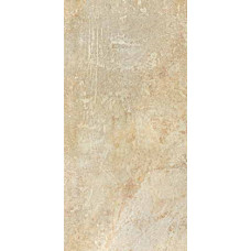 Tagina Ceramiche Afresco 6DFD613_Fondo 17,25*35