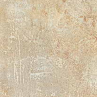 Керамическая плитка Tagina Ceramiche Afresco 6DFD617_Fondo 17.25x17.25