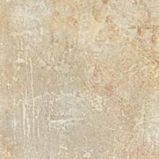 Tagina Ceramiche Afresco 6DFD617_Fondo 17,25*17,25