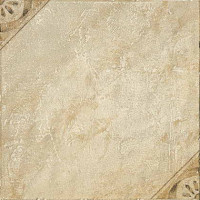 Керамическая плитка Tagina Ceramiche Afresco 6DFD62A_DecoroDueArchi 35x35