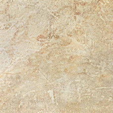 Tagina Ceramiche Afresco 6DFD635_Fondo 35*35