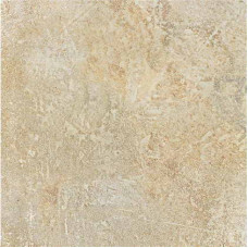 Tagina Ceramiche Afresco 6DFD652_Fondo 52,75*52,75