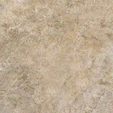 Tagina Ceramiche Afresco 6DFD717_Fondo 17,25*17,25