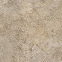 Керамическая плитка Tagina Ceramiche Afresco 6DFD752_Fondo 52.75x52.75