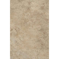 Керамическая плитка Tagina Ceramiche Afresco 6DFD753_Fondo 35x52.75