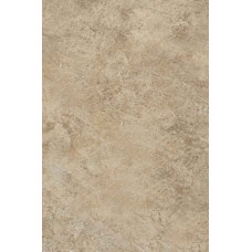 Tagina Ceramiche Afresco 6DFD753_Fondo 35*52,75