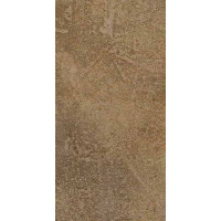 Керамическая плитка Tagina Ceramiche Afresco 6DFD813_Fondo 17.25x35