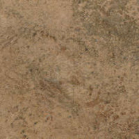 Керамическая плитка Tagina Ceramiche Afresco 6DFD817_Fondo 17.25x17.25